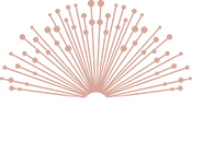 https://rhythmoflife.coach/wp-content/uploads/2021/12/logo_footer.png