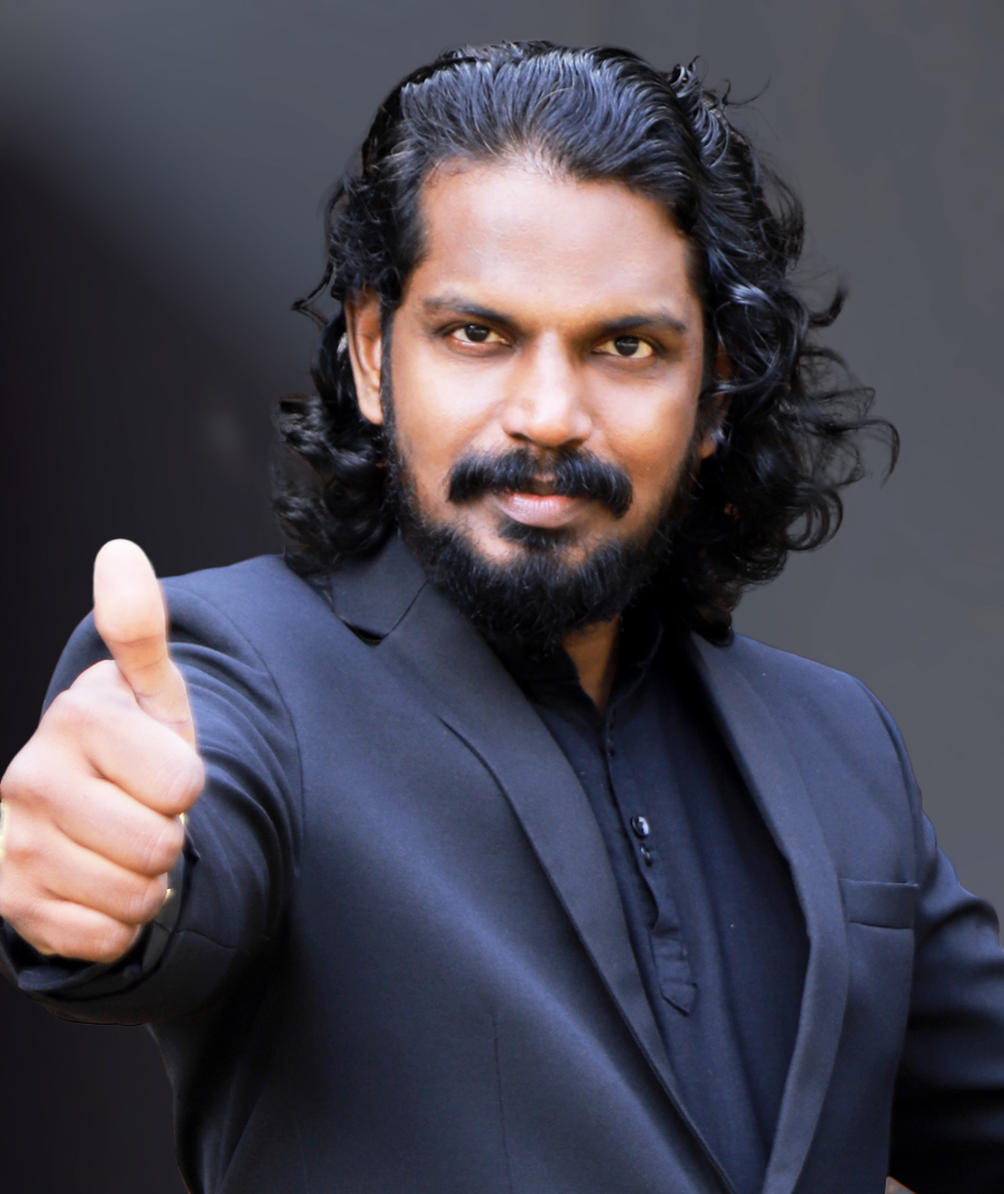 https://rhythmoflife.coach/wp-content/uploads/2023/09/Anil-image-1.jpg