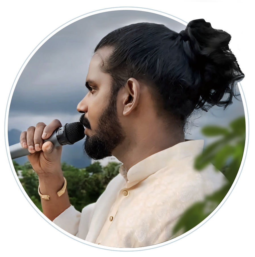 https://rhythmoflife.coach/wp-content/uploads/2024/09/Anilkumar-PCr-copy.png